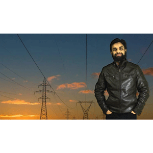 Electrical Designing & Drafting Course 2026