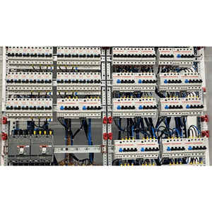 Course on Electrical Engineering Design 2025-10 2026