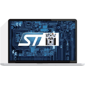 Embedded Systems Bare-Metal Programming Ground Up 2026