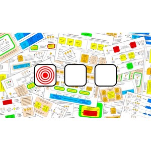 Enterprise Architects | Complete Course 2026