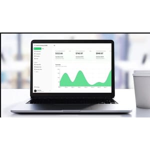 Build an ERP System with Next.js 16 | Complete Course 2026