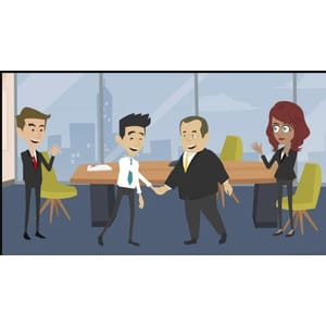 Essential Business English 2025-5 | Complete Course 2026