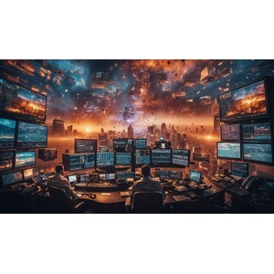 Learn the Essentials 2025-1 | Complete Course 2026
