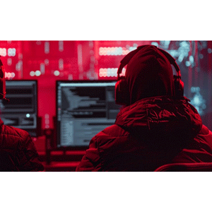 Ethical Hacking in fun way | Complete Course 2026