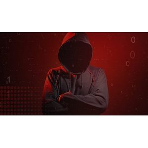 Ethical Hacking Wireless Systems 2025-1 2026
