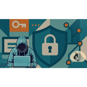 Ethical Hacking Complete Course Zero to Expert 2025-9 2026
