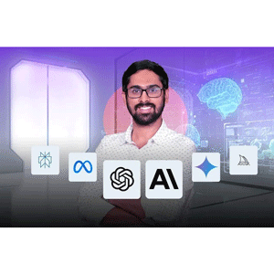 Everything You Need to Know About AI in 2026 2025-10 2026