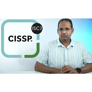 Exam and the Mindset 2025-10 | Complete Course 2026