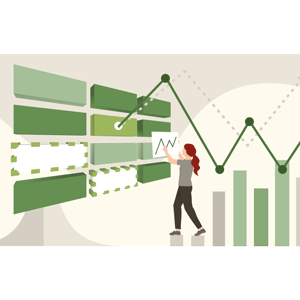 Excel Essential Training | Complete Course 2026