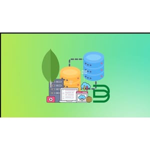 Excel in NoSQL & Pass Certification | Complete Course 2026