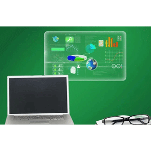Excel+VBA Mastering in Reporting | Complete Course 2026