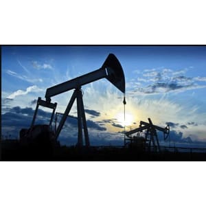 How to be an Expert in the Oil & Gas Industry 2024-9 2026