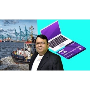 All Export Documentation & Procedures | Complete Course 2026