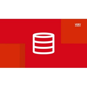 Express MongoDB Mongoose Query Fundamentals 2025-4 2026