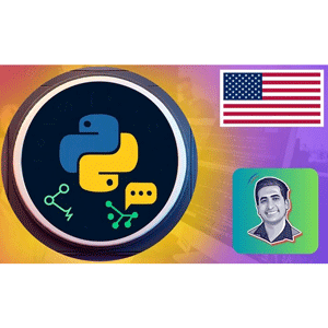 FASTAPI + REACT + VIBE CODING 2025-10 | Complete Course 2026