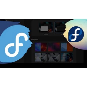Learn Fedora Workstation and Server | Complete Course 2026