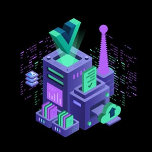 File Uploads in Vue.js 2025-4 | Complete Course 2026