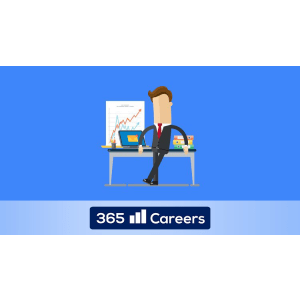The Complete Finance Manager Course 2024-1 2026
