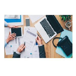 Financial Accounting & Management Accounting 2026