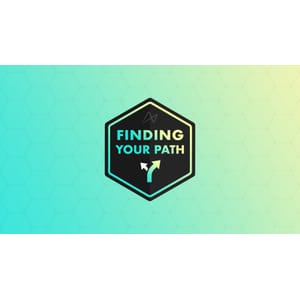 Finding Your Path in Data 2025-10 | Complete Course 2026