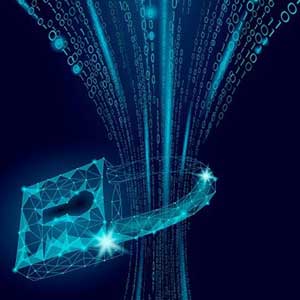 Firewall Essentials & Advanced Feature 2025-8 2026