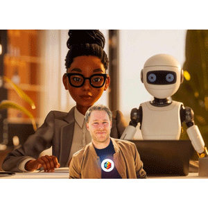 Build Your First AI Agent 2025-10 | Complete Course 2026