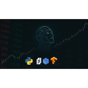 Fixed Income Algorithmic Trading 2025-10 2026