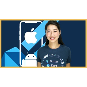 The Complete Flutter Development Bootcamp with Dart 2025-…