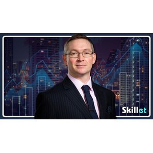 Forex and Technical Analysis 2025-9 | Complete Course 2026