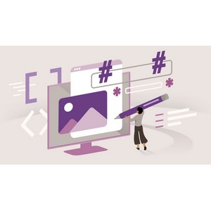Formatting Text without the Complexity 2025-5 2026