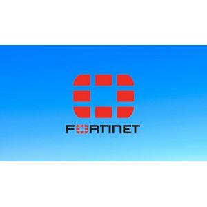 FortiGate Firewall NSE4 Version 7 Training Part1/2 2025-2…