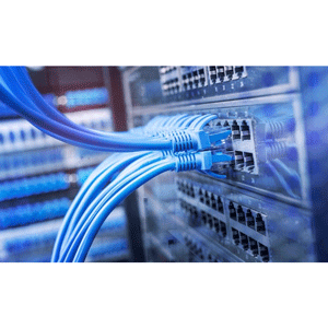 FortiGate Firewall Training 2025-10 | Complete Course 2026