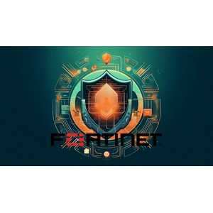FortiGate Firewall Unleashed 2025-3 | Complete Course 2026