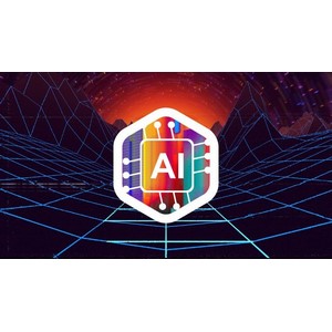 Foundations to Advanced Application 2025-2 2026