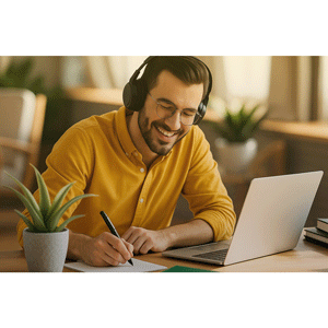 Foundations of Computing | Complete Course 2026