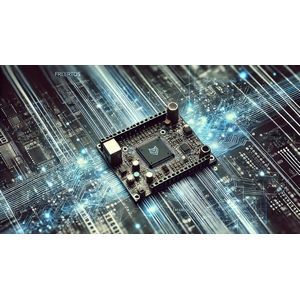 Free RTOS on STM32 2025-5 | Complete Course 2026