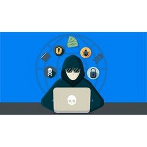 Full Ethical Hacking & Penetration Testing Course 2026