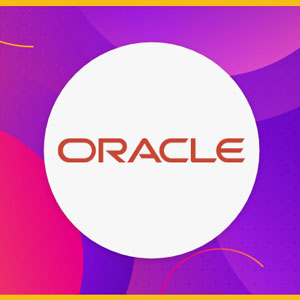 Full Oracle Database Administration With High Availabilit…