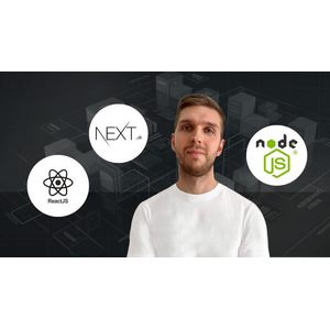 Full-Stack Development for Beginner | Complete Course 2026