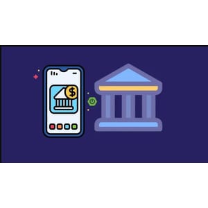 Full-Stack FinTech App | Complete Course 2026