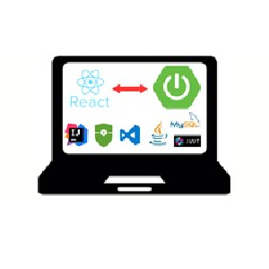 Full-Stack Java Developer Course with Spring Boot 4 & Rea…