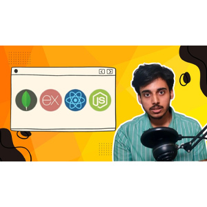 Full Stack Web Development MASTERY Course 2026