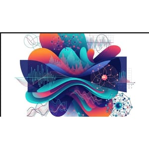 From Functions to Calculus & AI 2025-6 2026