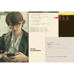 Functions in JavaScript 2023-1 | Complete Course 2026