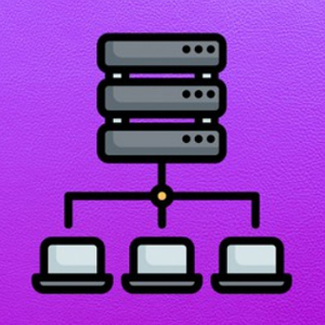 Fundamentals of Backend Engineering 2025-10 2026