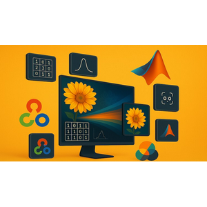 Fundamentals of Computer Vision 2025-4 2026