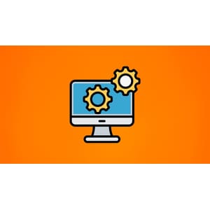 Fundamentals of Operating Systems 2025-10 2026