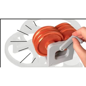 Fusion 360 Masterclass 2022-12 | Complete Course 2026