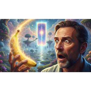 The Future of AI Art & Design 2025-9 | Complete Course 2026