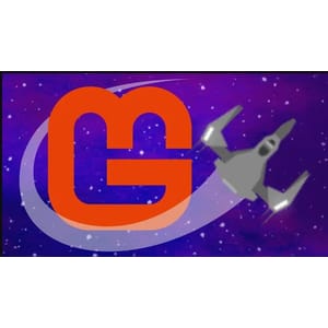 Learn Game Development with C# Programming and MonoGame 2026